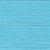 Rasant 120 thread colour 1613
